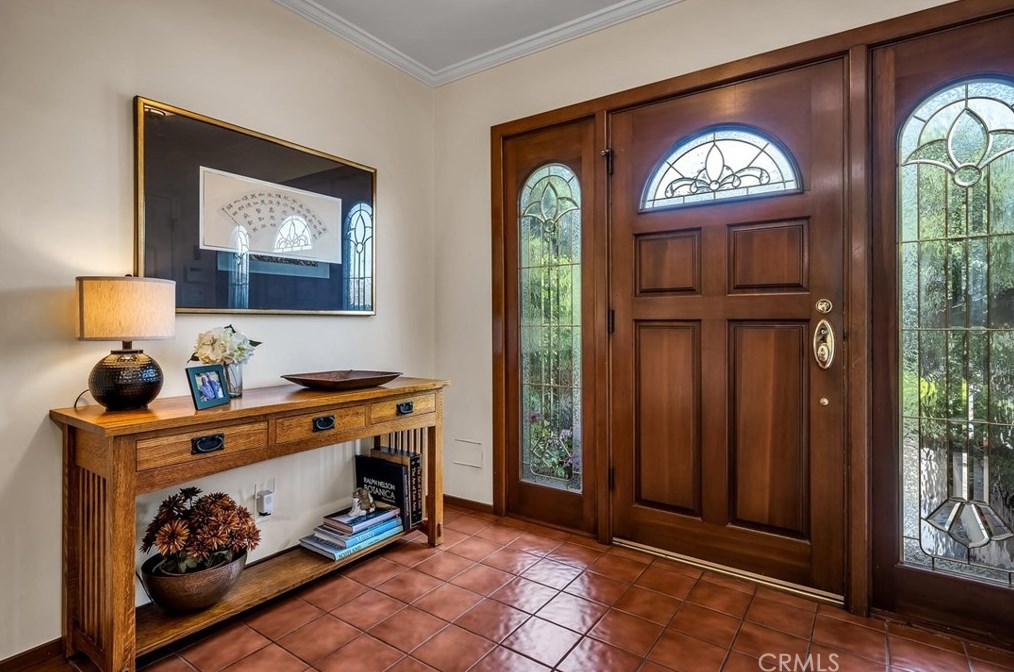 540 Calle Mayor, Redondo Beach, CA 90277-6418