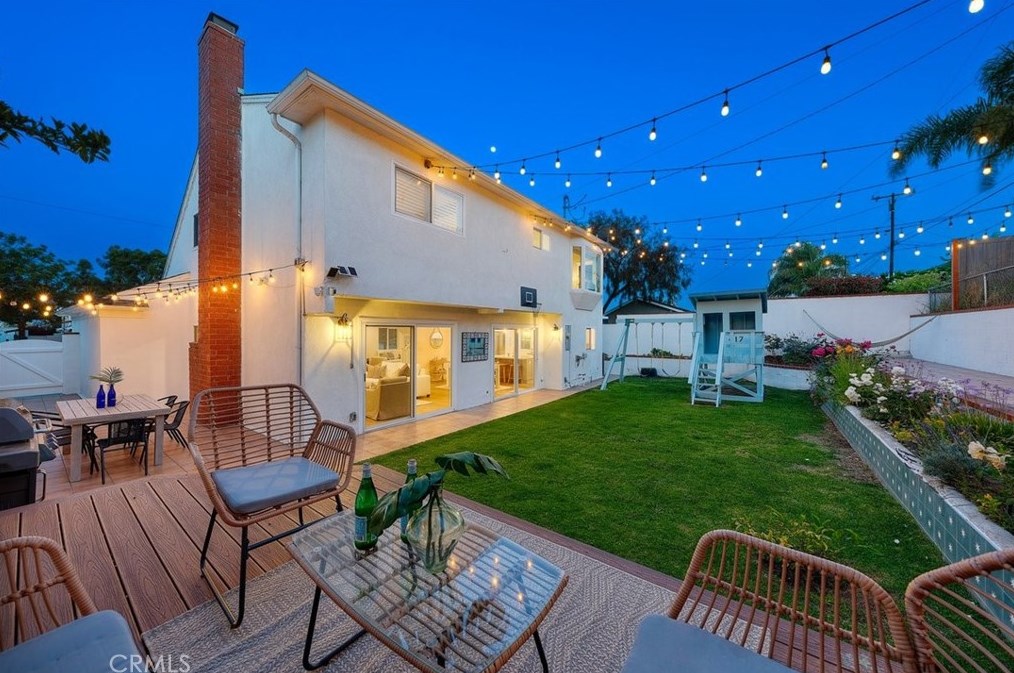 417 Susana Ave, Redondo Beach, CA 90277
