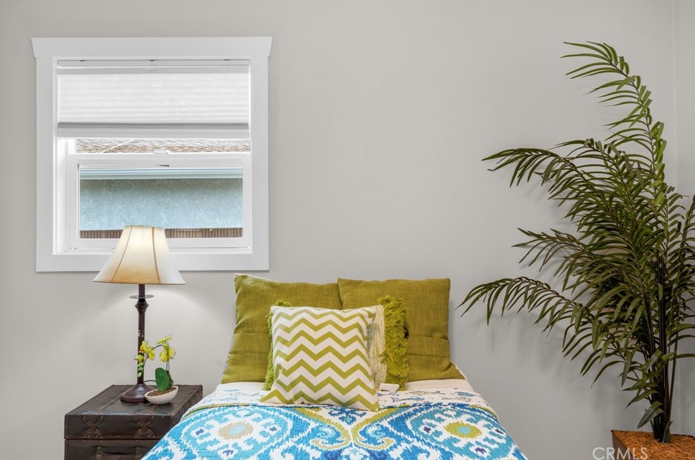 2427 239 St, Torrance CA  90501-5925 exterior