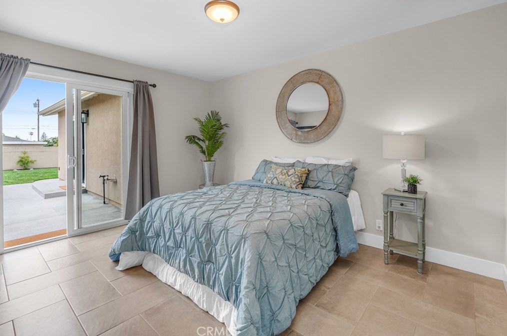 2427 239 St, Torrance CA  90501-5925 exterior