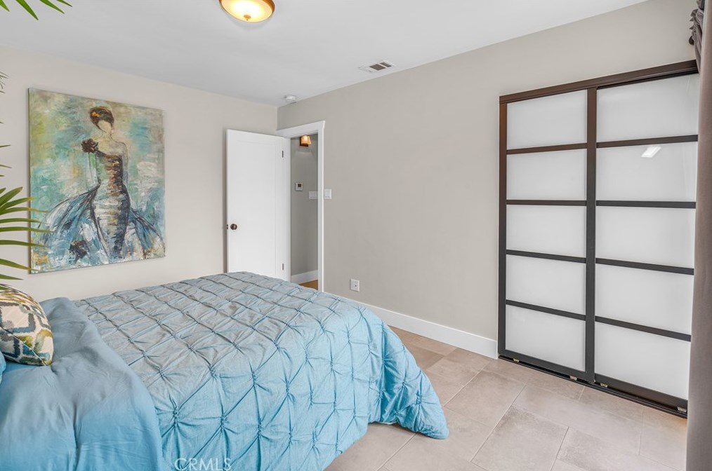 2427 239 St, Torrance CA  90501-5925 exterior