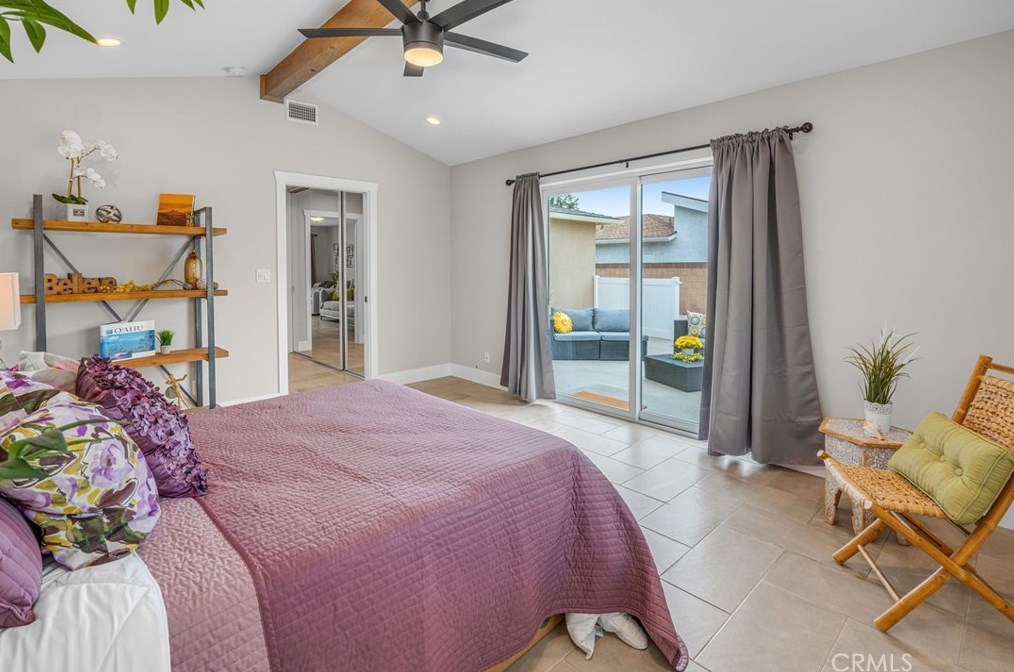 2427 239 St, Torrance CA  90501-5925 exterior