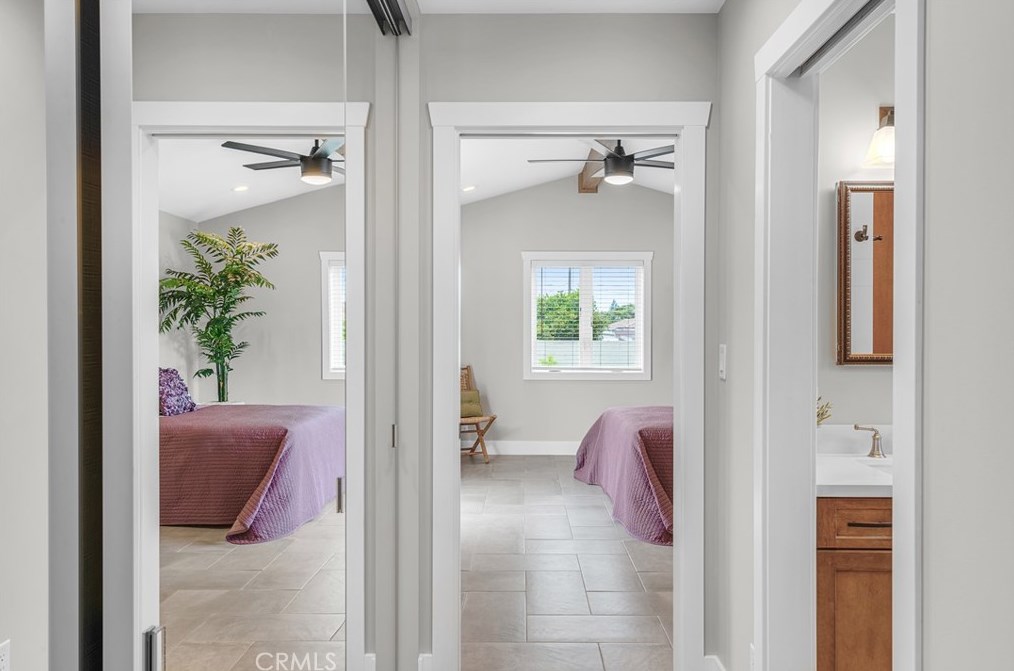 2427 239 St, Torrance CA  90501-5925 exterior