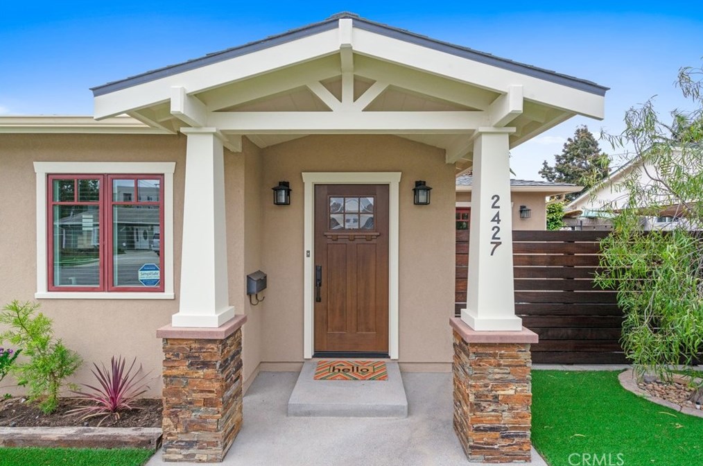 2427 239th St, Torrance, CA 90501-5926