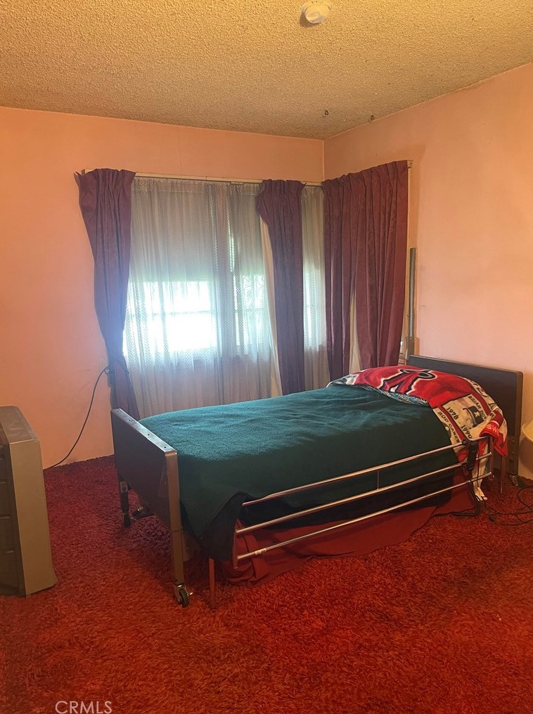 1253 104th St, Los Angeles CA  90047-4519 exterior