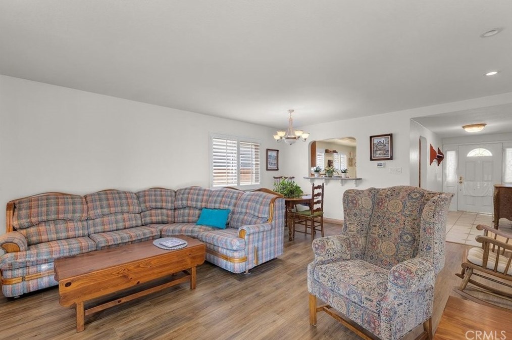 1968 235 Pl, Torrance CA  90501-6043 exterior