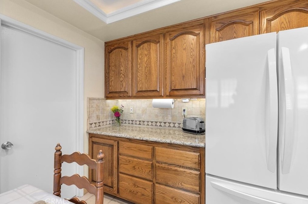 1968 235 Pl, Torrance CA  90501-6043 exterior