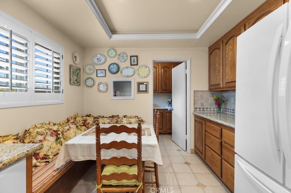 1968 235 Pl, Torrance CA  90501-6043 exterior