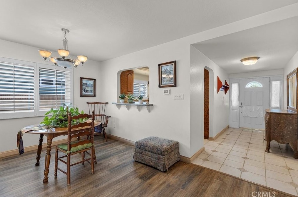 1968 235 Pl, Torrance CA  90501-6043 exterior