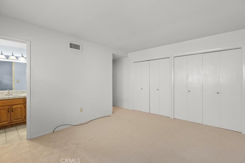 1968 235 Pl, Torrance CA  90501-6043 exterior