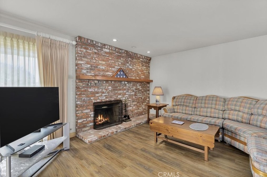 1968 235 Pl, Torrance CA  90501-6043 exterior