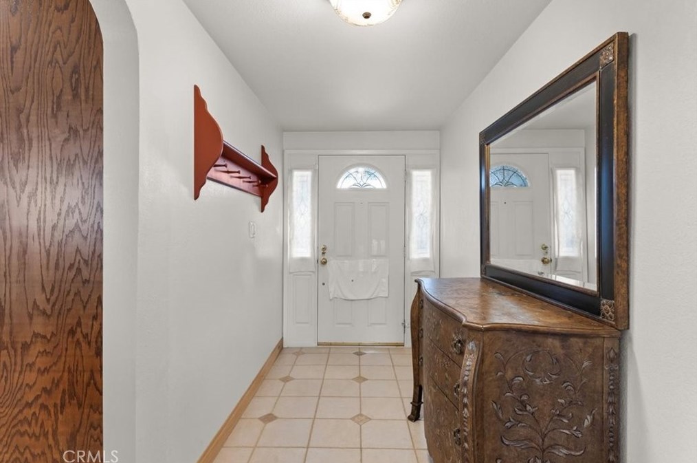 1968 235 Pl, Torrance CA  90501-6043 exterior