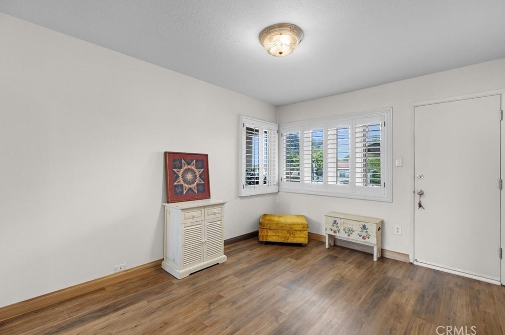 1968 235 Pl, Torrance CA  90501-6043 exterior