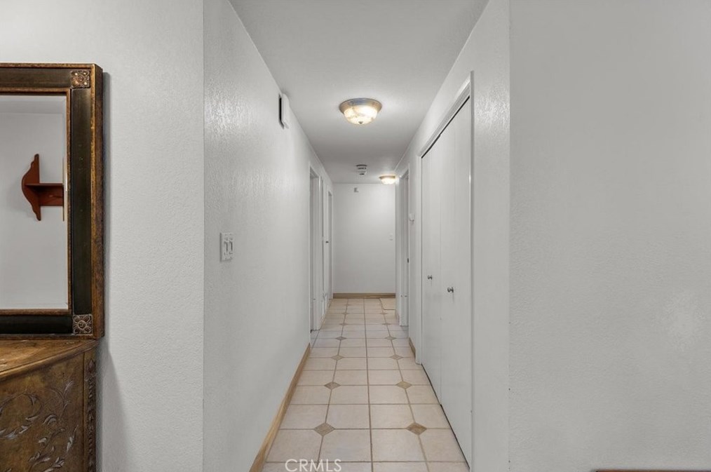 1968 235 Pl, Torrance CA  90501-6043 exterior