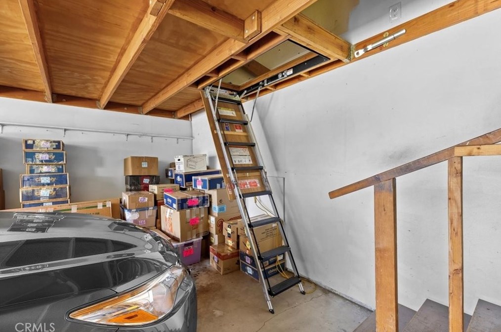 1968 235 Pl, Torrance CA  90501-6043 exterior