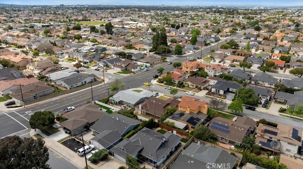 1968 235 Pl, Torrance CA  90501-6043 exterior