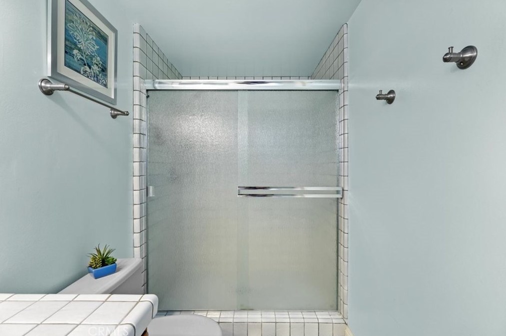 1968 235 Pl, Torrance CA  90501-6043 exterior