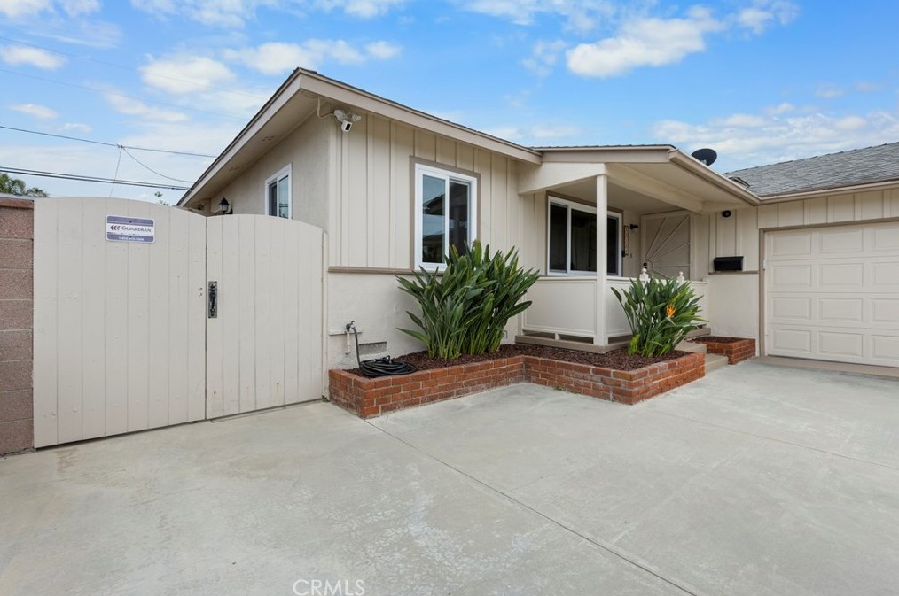 23134 Meyler Ave, Torrance, CA 90502-2822