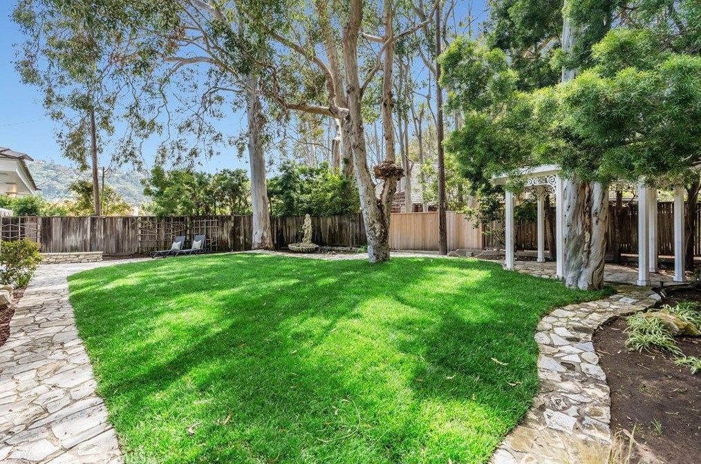 2805 Via Anita, Palos Verdes Estates, CA 90274