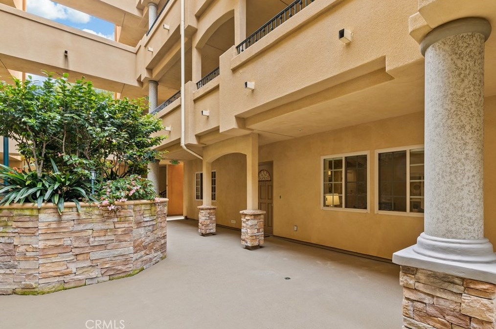 3970 Sepulveda Blvd #105, Torrance, CA 90505