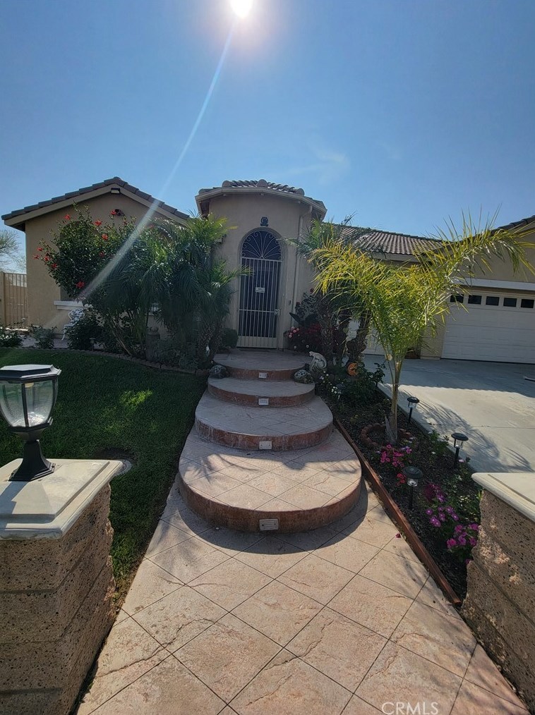 13889 Andromeda Ave, Moreno Valley, CA 92555-3814