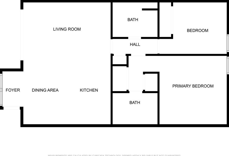 812 Camino Real, Redondo Beach CA  90277-4370 exterior