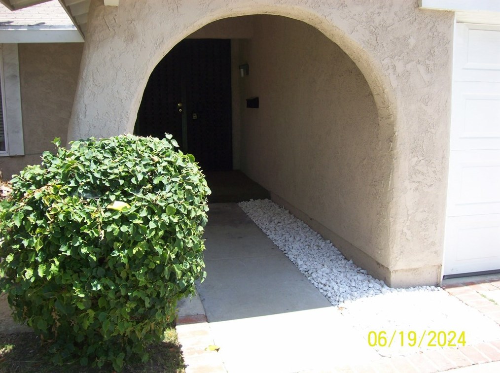20002 Tajauta Ave, Long Beach, CA 90746