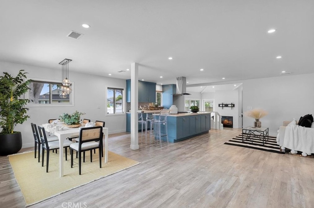 14775 Doty Ave, Hawthorne, CA 90250