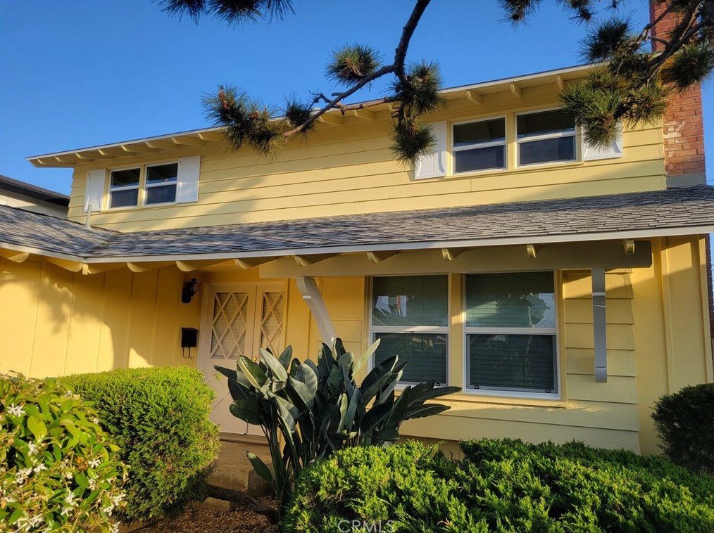 2032 245th St, Lomita, CA 90717