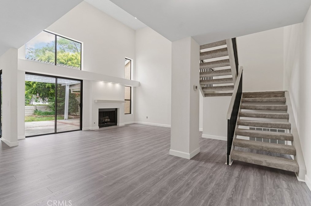 24 Windsong, Irvine, CA 92614-5454