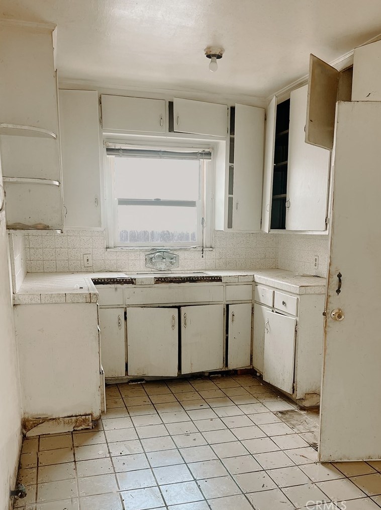 4591 W 134th St, Hawthorne, CA 90250