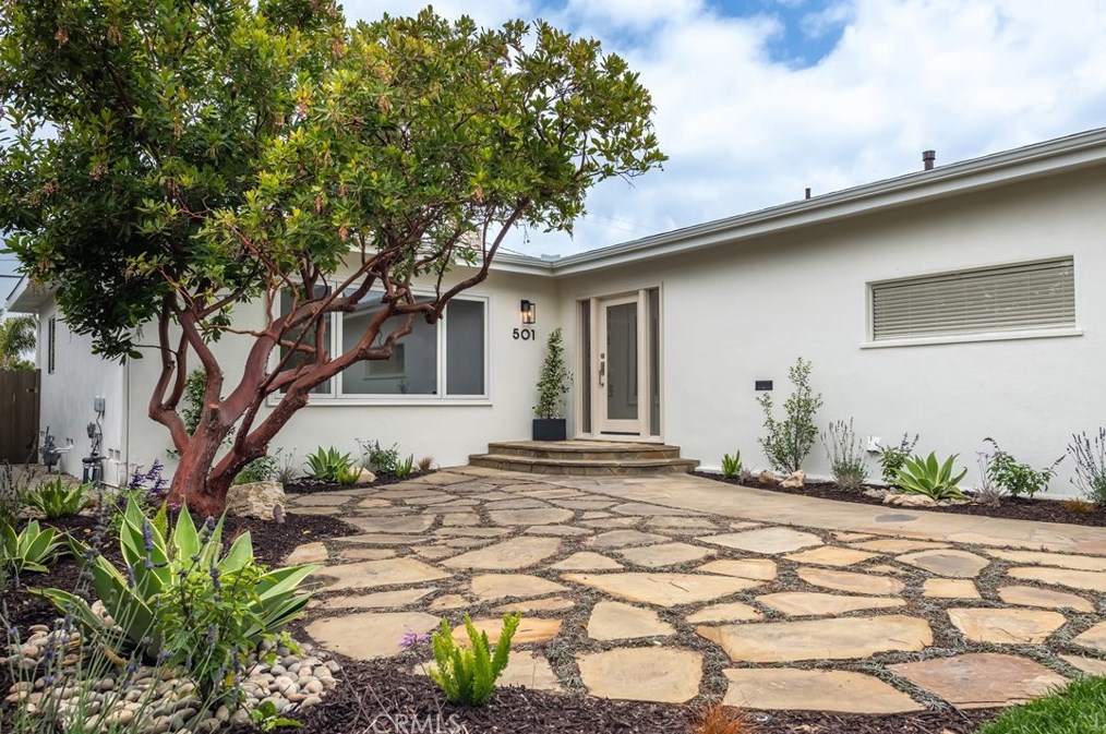 501 Ave F, Redondo Beach, CA 90277