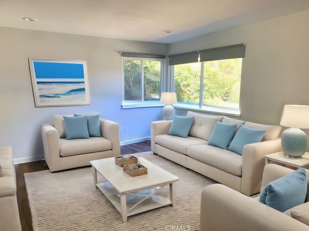 5031 San Julio Ave, Santa Barbara, CA 93111-2121