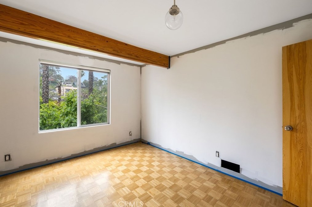 3223 Larissa Dr, Los Angeles CA  90026-6221 exterior