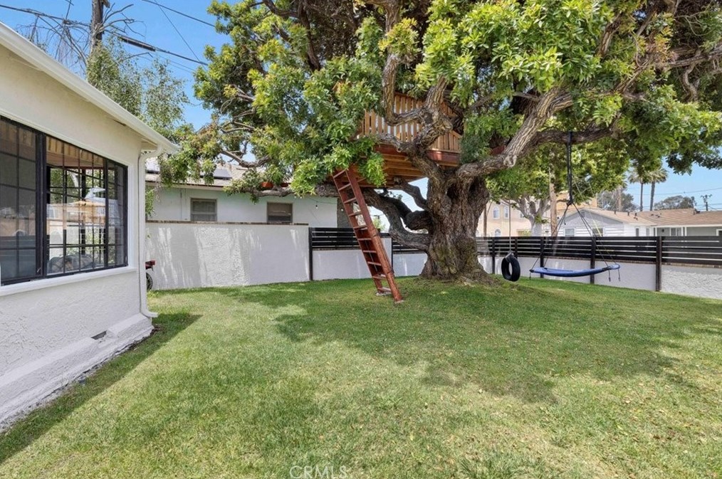 21101 Harvard Blvd, Torrance, CA 90501-2923