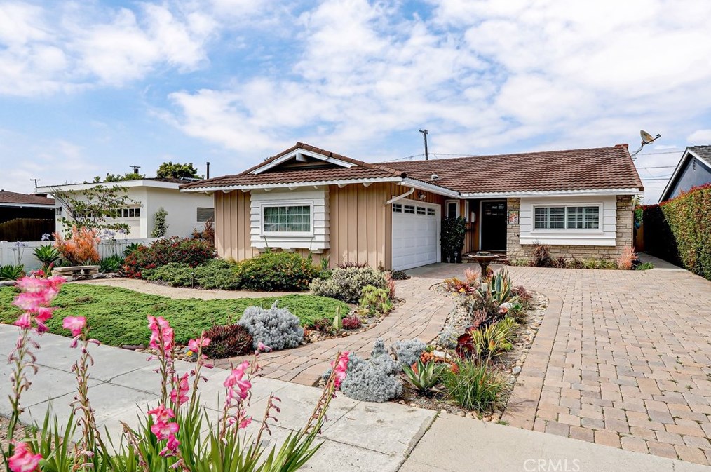 503 Ave F, Redondo Beach, CA 90277