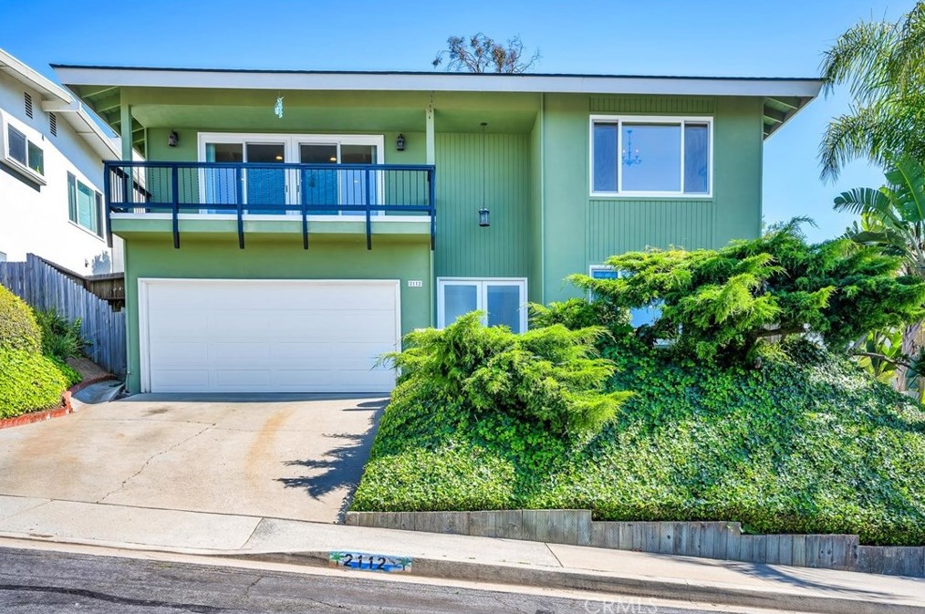 2112 Glentree Dr, Lomita, CA 90717