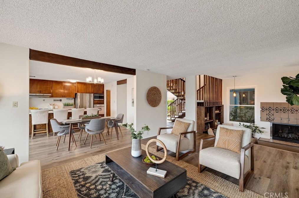 2614 Laurel Ave, Manhattan Beach, CA 90266