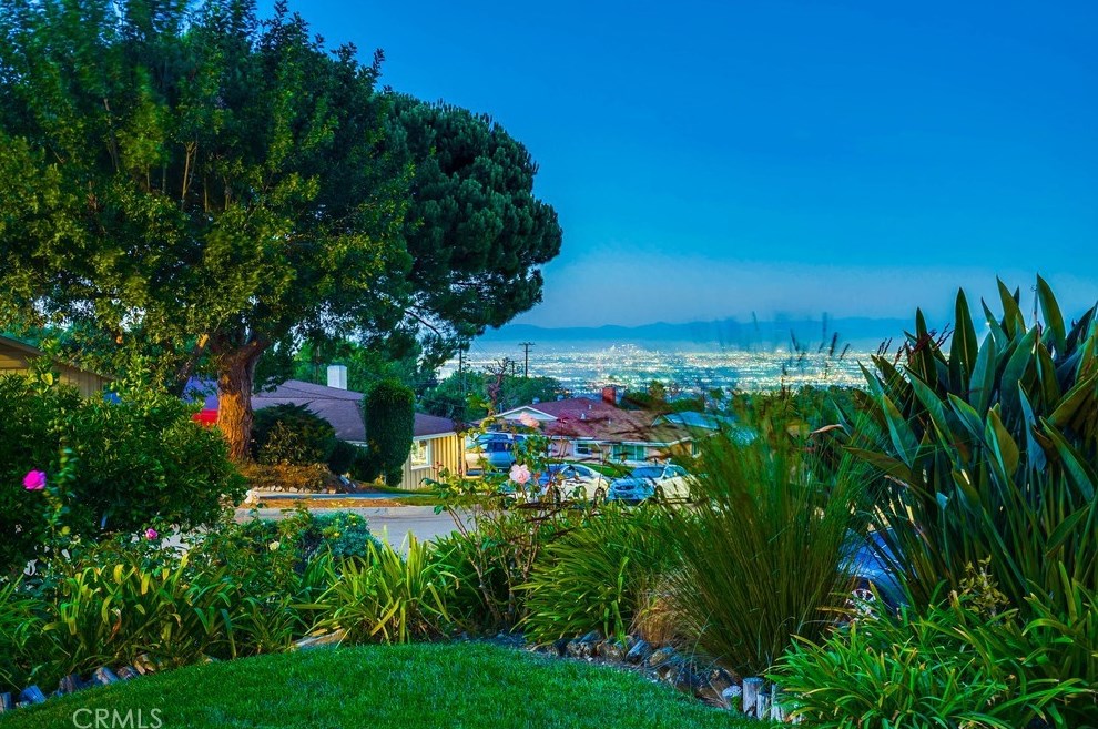 26766 Grayslake Rd, Palos Verdes Estates, CA 90275-2242
