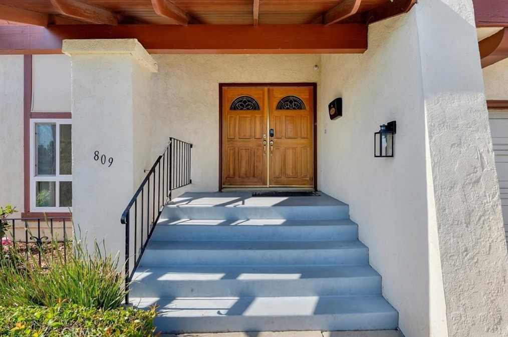 809 W 226th St, Torrance, CA 90502