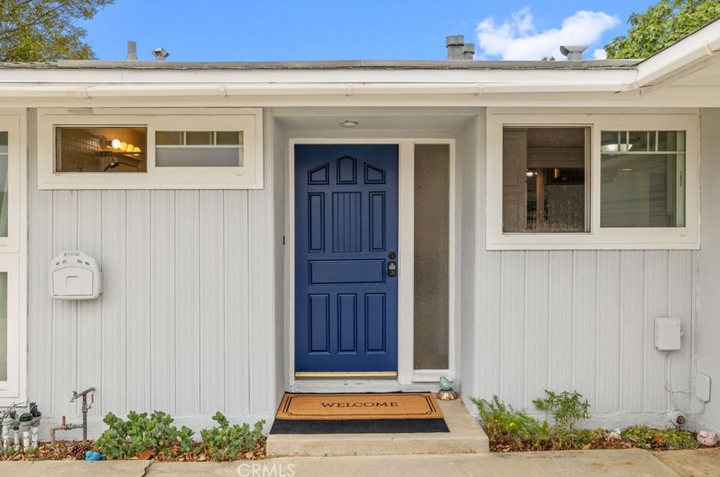 3201 Sonoma St, Torrance, CA 90503