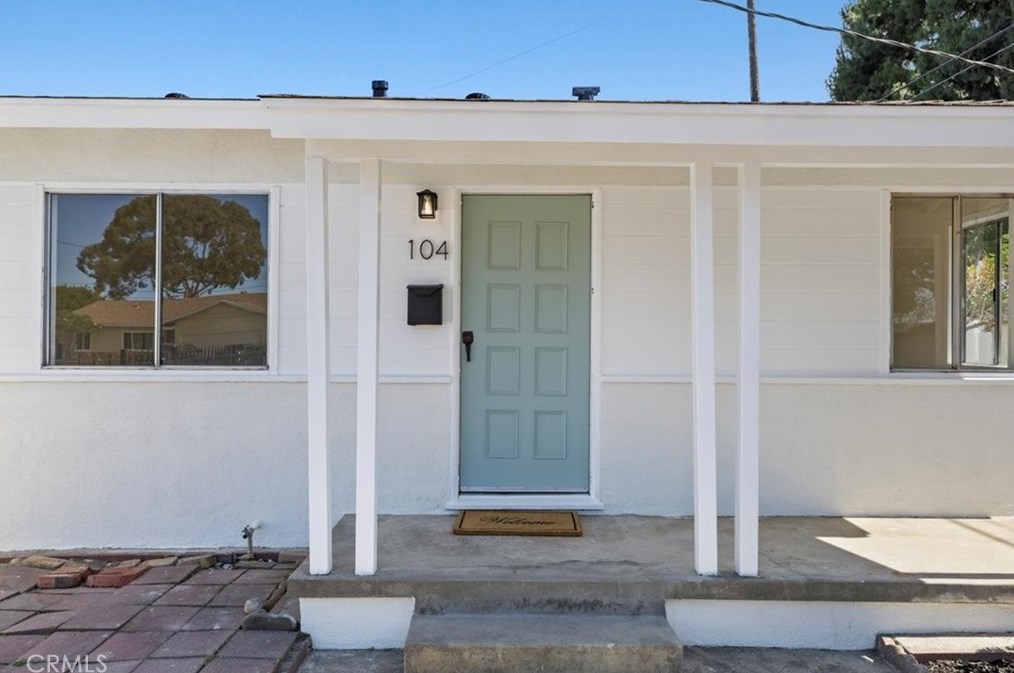 104 E 227th St, Long Beach, CA 90745