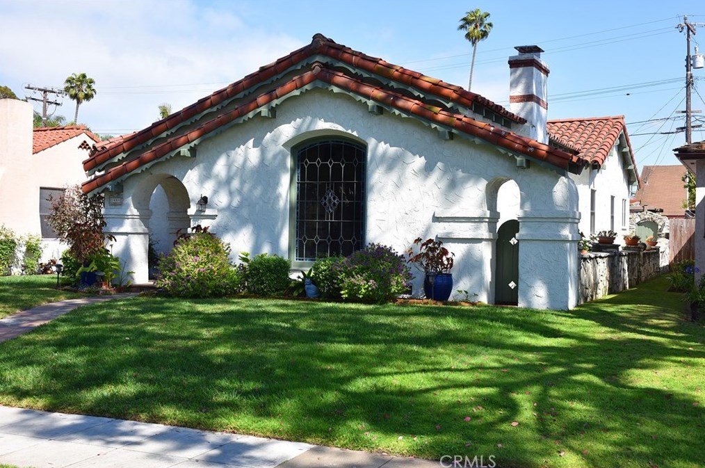 1444 El Prado Ave, Torrance, CA 90501-3205