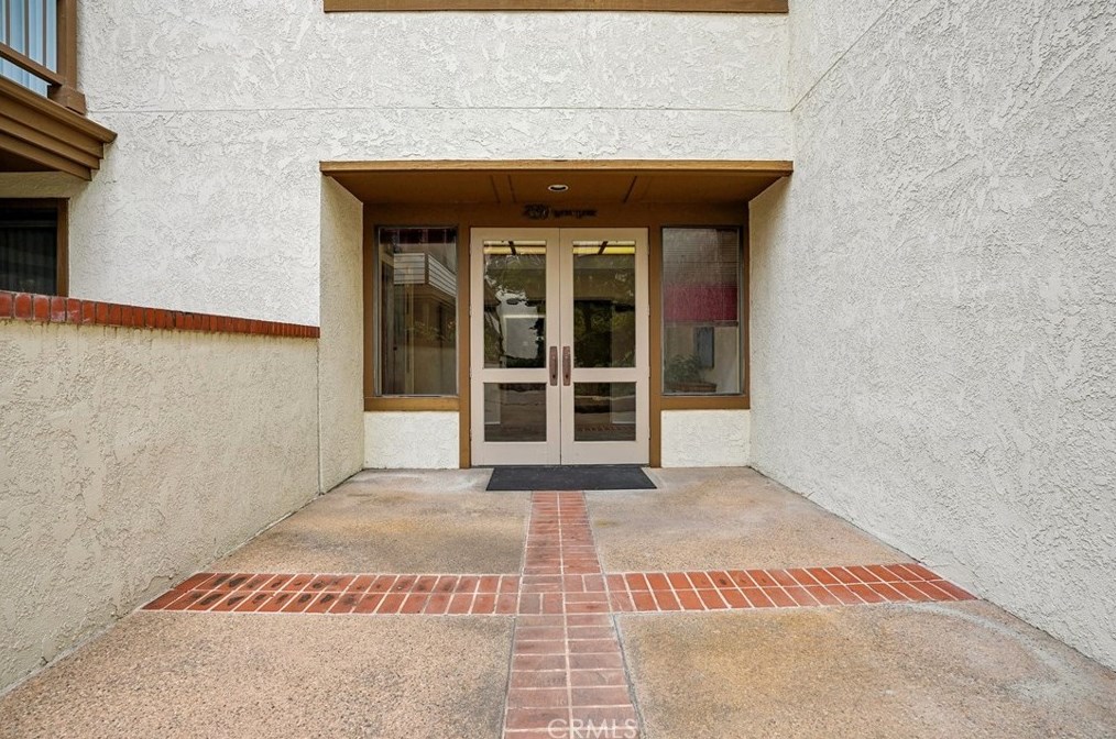 2559 Plaza Del Amo #209, Torrance, CA 90503