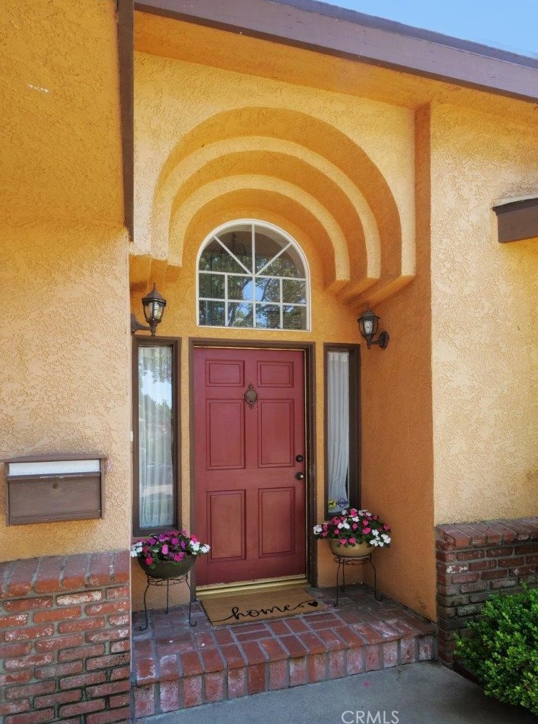 2424 Gramercy Ave, Torrance, CA 90501