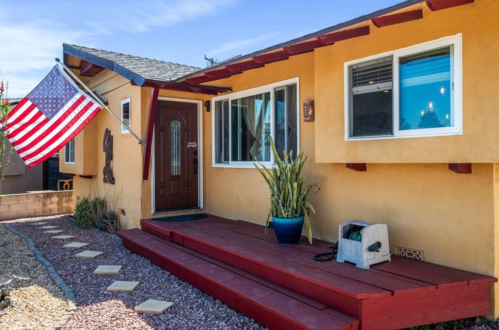 15105 Stanleaf Dr, La Mirada, CA 90638-4621