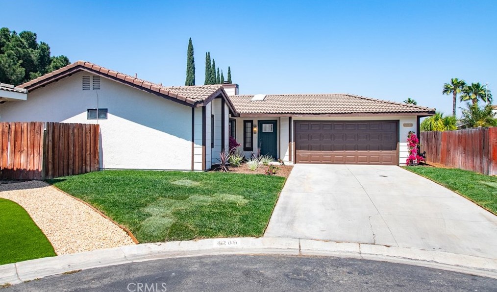 4289 Napa Ln, Riverside, CA 92505-3754