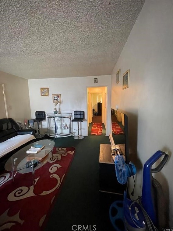 3617 60 St, Los Angeles CA  90047-1038 exterior