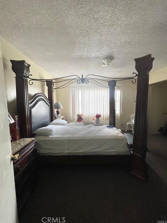 3617 60 St, Los Angeles CA  90047-1038 exterior