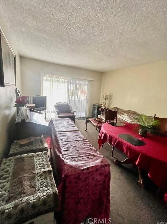 3617 60 St, Los Angeles CA  90047-1038 exterior